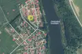 Land  Vainotiskiai, Lithuania