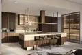 Appartement 4 chambres 186 m² Dubaï, Émirats arabes unis