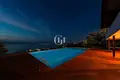 6 bedroom villa 994 m² Desenzano del Garda, Italy