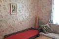 House 38 m² Valozhyn District, Belarus