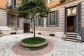  68 m² Milan, Italy