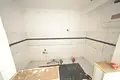 Mieszkanie 3 pokoi 67 m² Njivice, Chorwacja