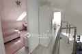House 126 m² Leanyfalu, Hungary