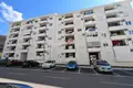 Apartment 70 m² Montenegro, Montenegro