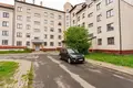 2 room apartment 60 m² Nyasvizh, Belarus