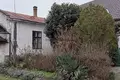 2 room house 79 m² Badacsonytoerdemic, Hungary