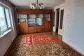 3 room apartment 73 m² Hrodna, Belarus