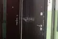 Mieszkanie 57 m² Aksentis, Rosja