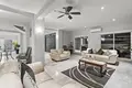 Casa 5 habitaciones 702 m² Puerto Vallarta, México