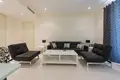 Mieszkanie 4 pokoi 121 m² Czarnogóra, Czarnogóra