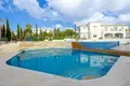 3 bedroom apartment 200 m² koinoteta talas, Cyprus