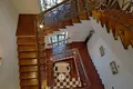 5 bedroom house 3 000 m² Central Federal District, Russia