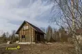 House 39 m² Kalodishchy, Belarus