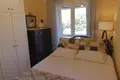3 bedroom apartment 85 m² Agios Ioannis, Greece