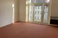 Apartamento 3 habitaciones 53 m² Praga, República Checa