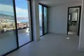 Apartamento 3 habitaciones 117 m² Alfaz del Pi, España