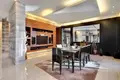 Villa de 6 pièces 1 245 m² Dubaï, Émirats arabes unis