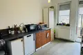 4 room house 91 m² Cegled, Hungary