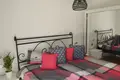 4 bedroom apartment 100 m² Seget Donji, Croatia