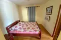 7 bedroom house 300 m² Montenegro, Montenegro