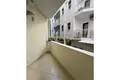 Apartamento 3 habitaciones 120 m² Bashkia Durres, Albania