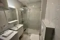 Appartement  Becici, Monténégro