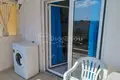 Estudio 1 habitacion 30 m² Kallithea, Grecia