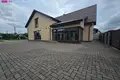 Casa 176 m² Kaunas, Lituania