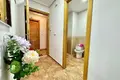 Estudio 42 m² Torrevieja, Španjolska
