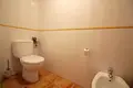 Wohnung 2 Schlafzimmer 116 m² Orihuela, Spanien