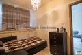 3 room apartment 67 m² Budapest, Hungary