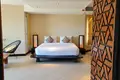 2 bedroom condo 240 m² Phuket, Thailand