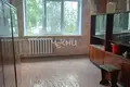 Mieszkanie 50 m² Niżny Nowogród, Rosja