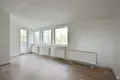 Mieszkanie 3 pokoi 113 m² Ryga, Łotwa