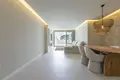 Apartamento 2 habitaciones 143 m² Marbella, Španjolska