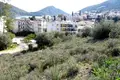 Parcelas 830 m² Peloponnese Region, Grecia