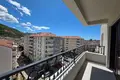 3 bedroom apartment 85 m² Budva, Montenegro