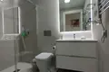 Mieszkanie 2 pokoi 80 m² w Benidorm, Hiszpania