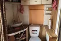 Дом 63 м² Папернянский сельский Совет, Беларусь