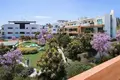 3 bedroom apartment 161 m² Marbella, Spain