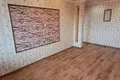 2 room apartment 42 m² Kobryn, Belarus