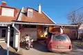 4 room apartment 101 m² Gyula, Hungary