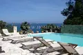 5-Schlafzimmer-Villa 420 m² Cannes, Frankreich