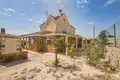 Chalet 4 bedrooms 262 m² Sant Vicent del Raspeig San Vicente del Raspeig, Spain