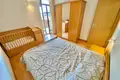 Wohnung 2 Zimmer 66 m² Sweti Wlas, Bulgarien