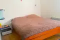 Квартира 3 спальни 73 м² Тиват, Черногория