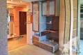 2 room apartment 46 m² Brest, Belarus