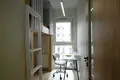 2 room apartment 32 m² Warsaw, Poland