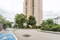 Mieszkanie 3 pokoi 57 m² Warszawa, Polska