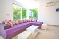 Haus 6 Schlafzimmer 300 m² Krk, Kroatien